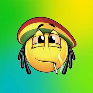 Urbana Dispensary( ONLY ACCOUNT) 💠 - Group with 31 groups in Shopping/Buy/Sell