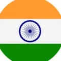 Online work available - Group with 63 groups in Money/Earning