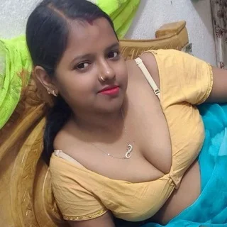 Desi Village Girl Unboxing telegram Group link