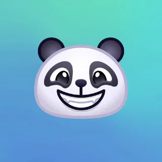 Dropsss Leaked Demo telegram Group link