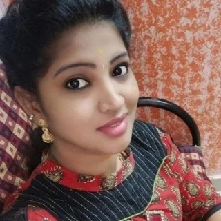 Desi Viral Leaked videos telegram Group link