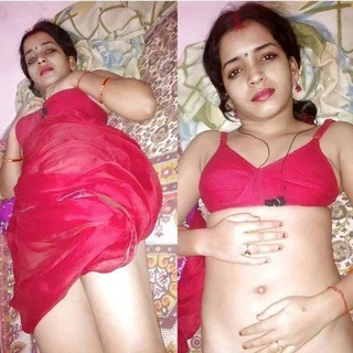 💯🔥चुदक्कड़ भाभी की चुदाई💦 telegram Group link