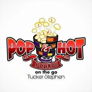 Popkon telegram Group link
