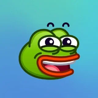 MegaFansLeak telegram Group link