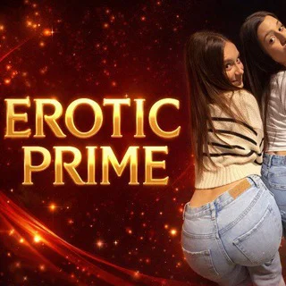Erotic prime 😈 telegram Group link
