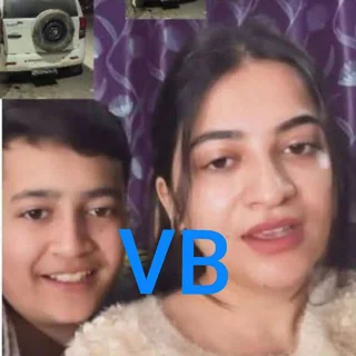 Desi Viral Zone telegram Group link