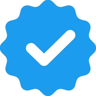 VIP telegram Group link