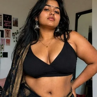 Chubby girls - Group with 1 groups in Common