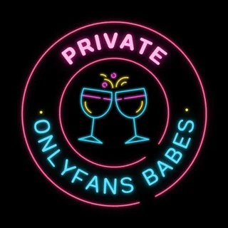 Get Freefans telegram Group link