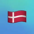 🍁Copenhagen joints 🍁 coca ❄️ koka ❄️ buds 🍁 carts 🍫❄️ Denmark ❄️ - Channel with 5 channels in Travel/Local/Place