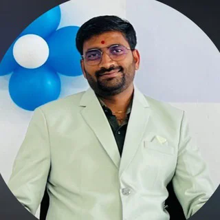 SANKHAT BULLS telegram Group link