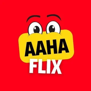 AAHAFLIX telegram Group link