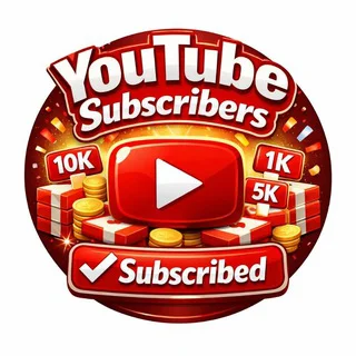 YouTube subscribers telegram Group link