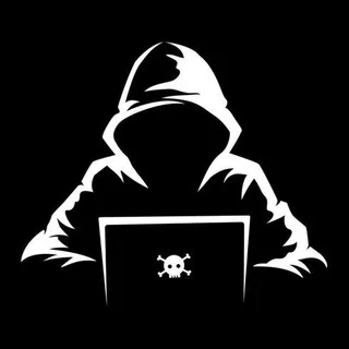 TRUST VIDEO SALER 📌🤑 telegram Group link
