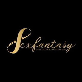SEXFANTASY telegram Group link