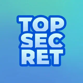Secret Vairal Video Group telegram Group link