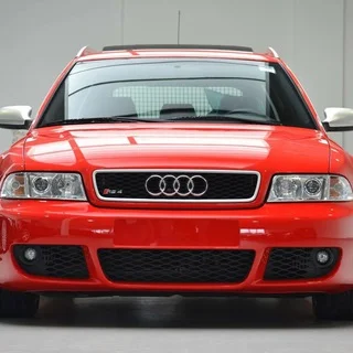 Ауди А4 Б5 / Audi A4 B5 |CLUB|🚘🚘🚘🚘 telegram Group link