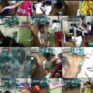 NEW VIRAL COLLECTIONS telegram Group link