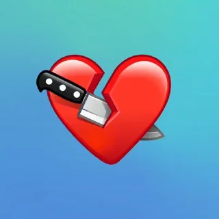 I Love You. Demo telegram Group link