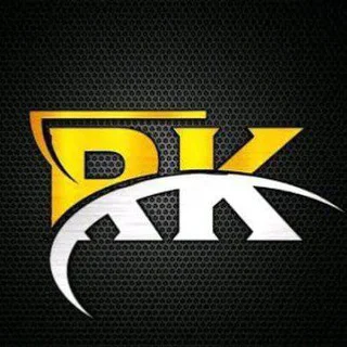 🎦🍿Rk Movies Hub🖇️🖇️ telegram Group link