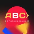 A_Brain_Club Chat 💬