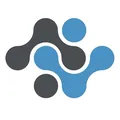 A-Parser - парсер для SEO, маркетологов, арбитражников и SaaS систем telegram Group link