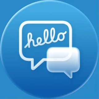 Apple Pro Daily Chat telegram Group link