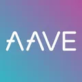 Aave Fam | Not Airdropping telegram group and channel join link Aave Fam | Not Airdropping - Group with 94 groups in Crypto & Bitcoin