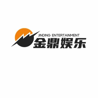 【免费短信轰炸】 - 免费轰炸机 / 呼死你 /电话轰炸 telegram Group link
