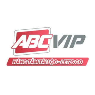 ABCVIP-资源交流群 telegram Group link