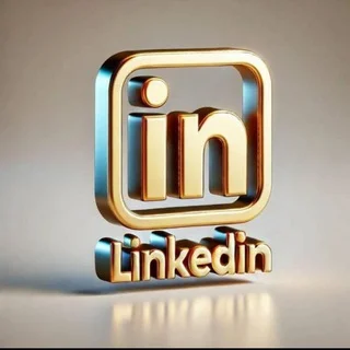 LinkedIn Account Buy Sell chat telegram Group link