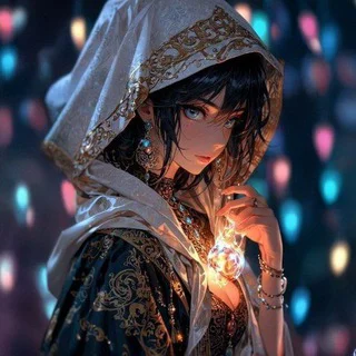 Abu Dhabi Online Chatting Group telegram Group link