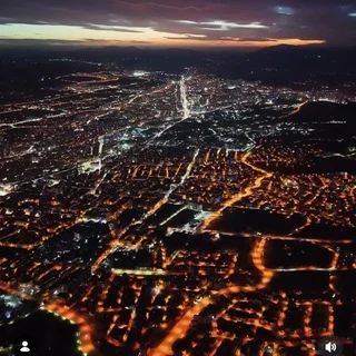 Elazığ sohbet 23 telegram Group link