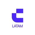 CoinW LATAM telegram Group link