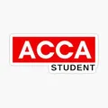 ACCA Students telegram group and channel join link ACCA Students - Group with 2101 groups in Education/School