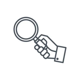 🔍 【电报最强万能搜索神器】🔎 telegram Group link