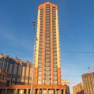 Мамы Парнас СПб telegram Group link