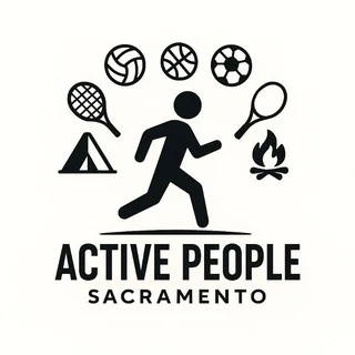Active people Sacramento telegram Group link
