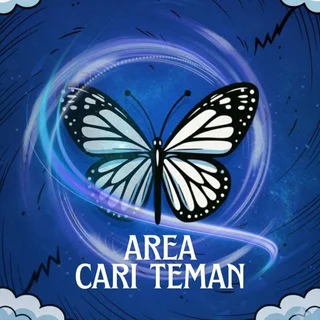 𝐀𝐑𝐄𝐀 𝐂𝐀𝐑𝐈 𝐓𝐄𝐌𝐀𝐍 telegram Group link