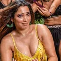 Actress Video telegram group and channel join link Actress Video - Channel with 411 channels in Entertainment/Masti