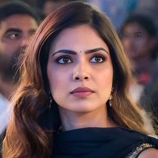 ACTRESS HD GALLERY 😈 SOUTH BOLLYWOOD telegram Group link