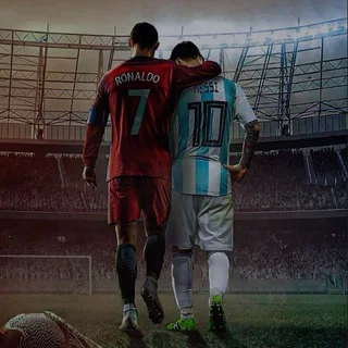 ZONE FOOT WORLD CHAT telegram Group link