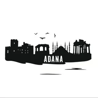 Adana sohbet birliği telegram Group link