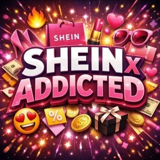 ADDICTEDxP GC telegram Group link