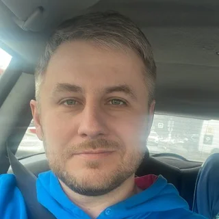 💬 Адепт E-commerce Chat telegram Group link