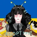 Адопт мі трейди українською 🇺🇦 - Group with 247 groups in Common