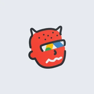 Адский Google ads telegram Group link