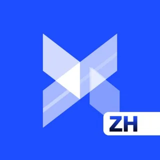 AdsPower Browser | Chat (ZH) telegram Group link