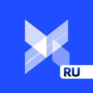 AdsPower Browser | Chat (RU) telegram Group link