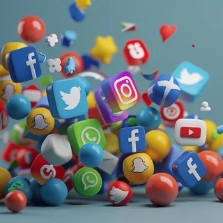 ستاسو لينکونو ګروپ Your Link Group telegram Group link